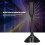 Microfono per uso in studio, microfono ad alte prestazioni con elevata chiarezza per audio professionale, interfaccia USB plug and play per una 7