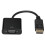 Προσαρμογέας VGA για DisplayPort Extended Mode, Λειτουργία καθρέφτη, Μετάδοση σήματος βίντεο, 6