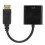 Καλώδιο οθόνης σε VGA plug and play υψηλής ανάλυσης βίντεο με μάνδαλα σχεδίασης 2