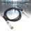 Καλώδιο παθητικού Twinax DAC 10G SFP+ για σύνδεση μικρής εμβέλειας σε κέντρα δεδομένων με 7