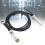 Άμεση σύνδεση καλωδίου χαλκού DAC SFP+ 10G για γρήγορη ανάπτυξη δικτύωσης με 6