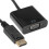 Καλώδιο οθόνης σε VGA plug and play υψηλής ανάλυσης βίντεο με μάνδαλα σχεδίασης 5
