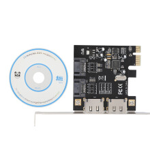 Advanced Graphics Card, Multi-Display Support For Enhanced Productivity, Driver-Free And Easy Installation Ensures Compatibility Across Desktops And I