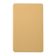 Magnetische leren hoes met standaard voor Kindle Paperwhite Colorsoft7", valbestendig, lichtgewicht ontwerp met hoge veiligheidsfactor en verfijnde