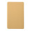 Δερμάτινη θήκη με μαγνητική βάση για Kindle Paperwhite Colorsoft7", ελαφρύς σχεδιασμός κατά 1