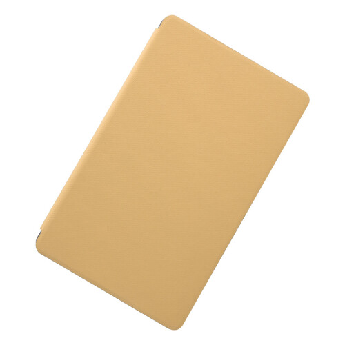Δερμάτινη θήκη με μαγνητική βάση για Kindle Paperwhite Colorsoft7", ελαφρύς σχεδιασμός κατά 2