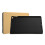 Δερμάτινη θήκη με μαγνητική βάση για Kindle Paperwhite Colorsoft7", ελαφρύς σχεδιασμός κατά 7