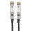 Άμεση σύνδεση καλωδίου χαλκού DAC SFP+ 10G για γρήγορη ανάπτυξη δικτύωσης με 8