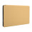 Δερμάτινη θήκη με μαγνητική βάση για Kindle Paperwhite Colorsoft7", ελαφρύς σχεδιασμός κατά 2