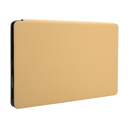 Δερμάτινη θήκη με μαγνητική βάση για Kindle Paperwhite Colorsoft7", ελαφρύς σχεδιασμός κατά 1