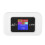 Φορητό μόντεμ WiFi 4G LTE Mobile Hotspot Ασύρματος δρομολογητής Φορητός δρομολογητής τσέπης 2