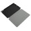 Δερμάτινη θήκη με μαγνητική βάση για Kindle Paperwhite Colorsoft7", ελαφρύς σχεδιασμός κατά 6