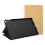 Δερμάτινη θήκη με μαγνητική βάση για Kindle Paperwhite Colorsoft7", ελαφρύς σχεδιασμός κατά 8