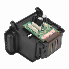 HP688 Farb-Druckkopf für 4625 3525 6525 1 Stück