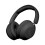 Ασύρματα ακουστικά Quinlirra Clearance, ακουστικά Bluetooth5.3, ασύρματα ακουστικά με μικρόφωνο 2