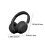Ασύρματα ακουστικά Quinlirra Clearance, ακουστικά Bluetooth5.3, ασύρματα ακουστικά με μικρόφωνο 3