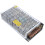 Guangmc36V10A360W reguleret LED-driver til computer CCTV LED-strimmel 1