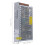 Guangmc36V10A360W reguleret LED-driver til computer CCTV LED-strimmel 5