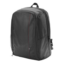 Set rucsac impermeabil pentru dronă jixopn, geantă de mână pentru Bebop2Power FPV