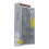 Guangmc36V10A360W reguleret LED-driver til computer CCTV LED-strimmel 3