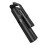 Portable Mobile Phone Selfie Stick Integrated Desktop Tripod Multi-Function Pan-Tilt Tripod Bluetooth Selfie Stick 1