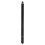 Set di 3 penne stilo 2 in 1 per touchscreen, universali, magnetiche e capacitive, per tablet. 1