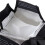 jixopn Fotografi Blitsdiffuser Softboks Universal Blitsdiffuser Reflektor Softboks Tilbehør for Nikon for Canon 6