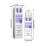 2 τεμάχια Αφαίρεσης DarkSPOT για Πρόσωπο Διόρθωση DarkSPOT για Υπερμελάγχρωση Προσώπου 3