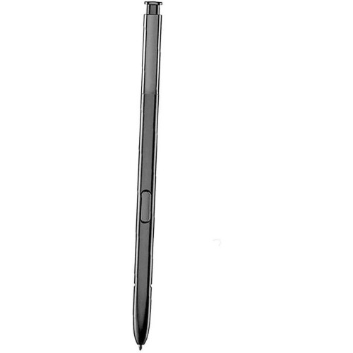 Για συμβατότητα με Samsung Galaxy Note9, Γραφίδα με οθόνη αφής - Ανταλλακτικό ανταλλακτικό 2