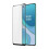 Compatibil cu OnePlus9Sticlă securizată0.26mm9H Fullframe Transparentă 1