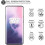 Compatibil cu OnePlus9Sticlă securizată0.26mm9H Fullframe Transparentă 2