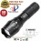 2 τεμάχια φακοί LED 50.000 Lumens 1