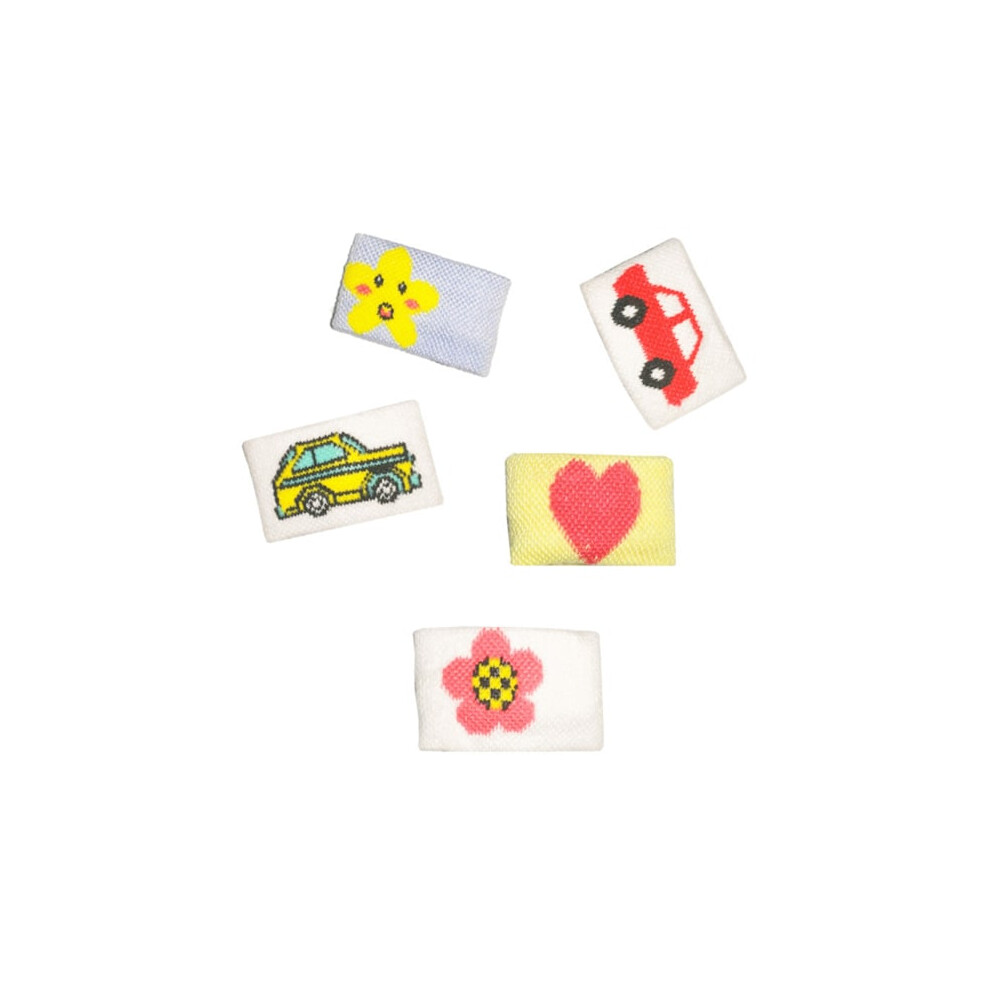 Motion sickness bracelet for children Travel bracelet Motion sickness bracelet for children Nausea bracelet motion sickness bracelet 6