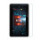 Screen protector for compatible with Lenovo Tab M7 (1 Gen) Transparent 1