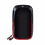 Kiplyki Bolsa Impermeável para Guidão Dianteiro de Bicicleta MTB com Suporte para Celular de 6 Polegadas (Atacado) 2