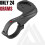 Supporto Wahoo Elemnt compatibile con diversi computer Wahoo, tra cui Wahoo Elemnt Bolt, Elemnt Roam, 4