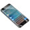 Protector de pantalla compatible con iPhone SE (2020) 9H0.2mm Nano-Soft HD-Clear Transparente 4