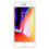 Protector de pantalla compatible con iPhone SE (2020) 9H0.2mm Nano-Soft HD-Clear Transparente 6