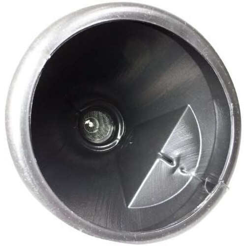 Flexible Gas Funnel Gasoline Filter Funnel (Screen Filter with Adjustable Neck) 2