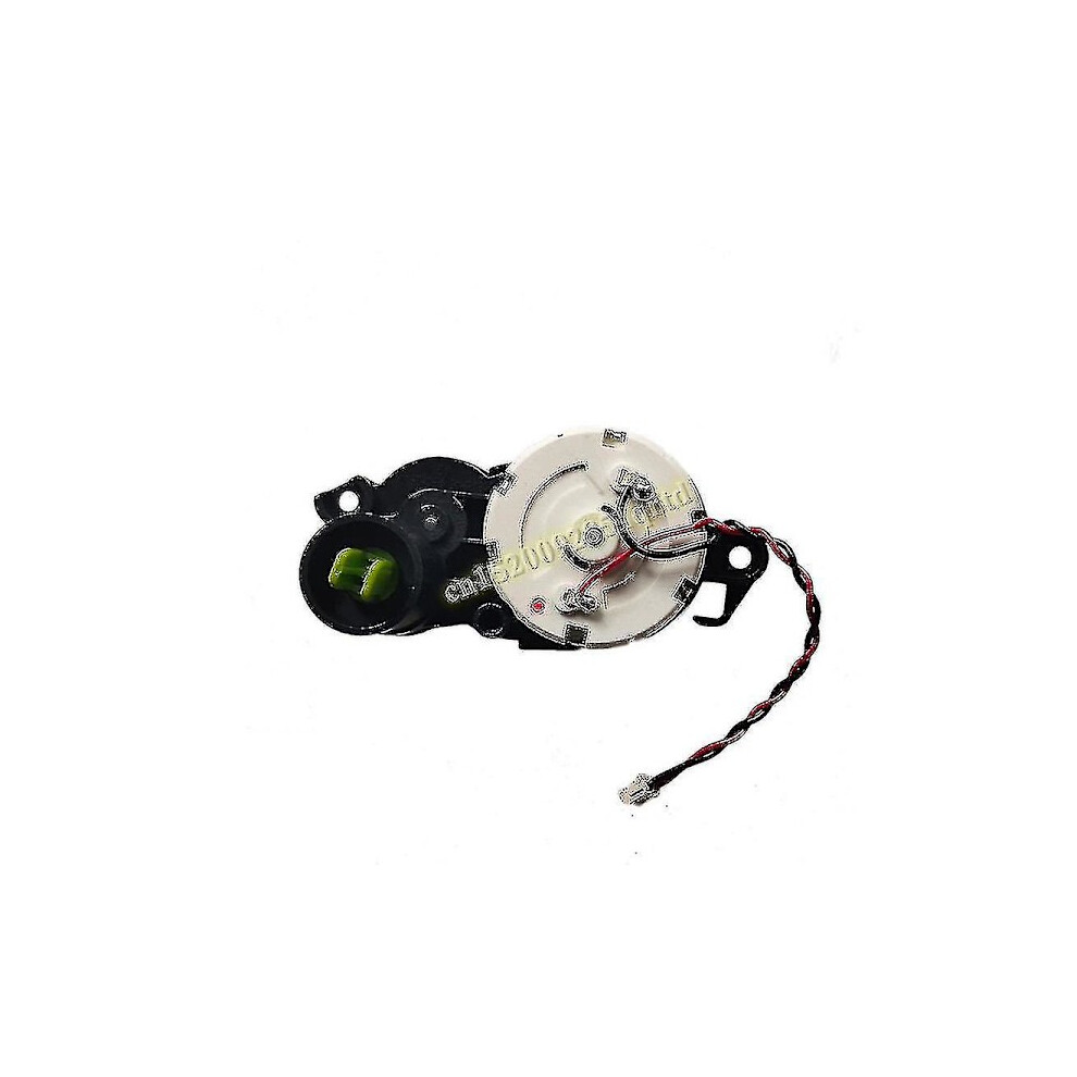 Green Vacuum Cleaner Side Brush Motor For Ecovacs Deebot Ozmo 920 950 N8/ N8 Pro/ T9/ T8 Robot Vacuum Cleaner Parts Brushes Motor Side