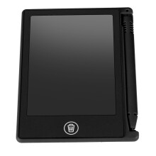 Stocking Stuffers For Kids With LCD Writing Tablet Functionality, Remarkable Tablet Digital Notebook That Combines Eye Protection Color Screen And Por
