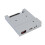Advanced Storage Solution, FAT32 Built-in Memory for Seamless Data Conversion, Industrial Control Equipment Emulator, Supports 1.44MB Floppy Disk Driv 1