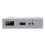 Advanced Storage Solution, FAT32 Built-in Memory for Seamless Data Conversion, Industrial Control Equipment Emulator, Supports 1.44MB Floppy Disk Driv 5
