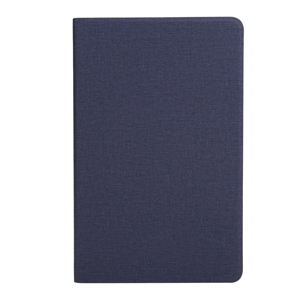 Wear Resistant Pu Leather Tablet Case For Alldocube Iplay40, Custom Made Design With Anti Dust Properties, Multi Viewing Angles Stand For Versatile Us 9147006905791