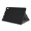 Ανθεκτική στη φθορά θήκη tablet από δέρμα PU για ALLDOCUBE iPlay40, προσαρμοσμένος σχεδιασμός 6