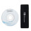 Συμπαγές μέγεθος WiFi USB Dongle για Windows 11, προσαρμογέας ασύρματου δικτύου διπλής 1