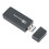 Συμπαγές μέγεθος WiFi USB Dongle για Windows 11, προσαρμογέας ασύρματου δικτύου διπλής 3