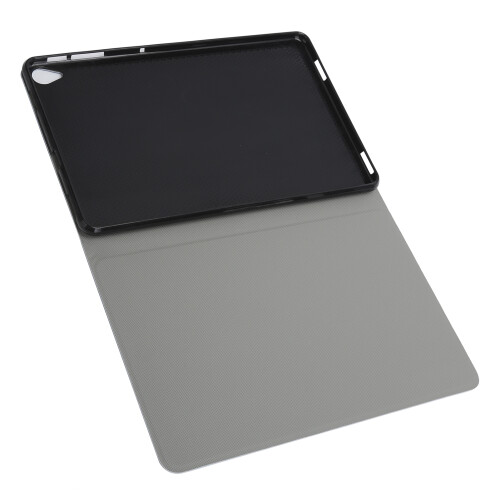 Ανθεκτική στη φθορά θήκη tablet από δέρμα PU για ALLDOCUBE iPlay40, προσαρμοσμένος σχεδιασμός 1