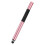 Γραφίδα με οθόνη αφής, χωρητική γραφίδα, Universal Stylus Precision Series, δίσκος με λεπτό 3