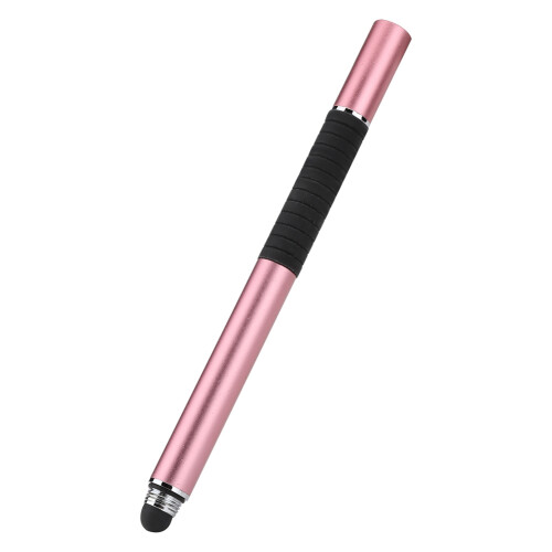 Γραφίδα με οθόνη αφής, χωρητική γραφίδα, Universal Stylus Precision Series, δίσκος με λεπτό 2
